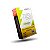 Ziggy Fresh Lemon 50g - Imagem 1