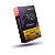 Ziggy Grape Starburst 50g - Imagem 1