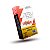 Ziggy Laranjola Tropical 50g - Imagem 1