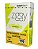 Ziggy Fresh Melon 50G - Imagem 1