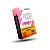 Ziggy Yogurt 50g - Imagem 1