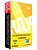 Ziggy MIX Frutas Amarelas 50g - Imagem 1