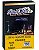 Blue Horse Baku Nights 50g - Imagem 1