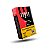 Sense Lychee Candy 50g - Imagem 1