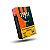 Sense Spiced Chai 50g - Imagem 1