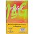 Magic Space Pear Strawberry 50g - Imagem 1