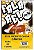 Onix Star Coffee 50g - Imagem 1
