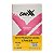 Onix Danon 50g - Imagem 1
