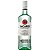 Bacardi Carta Blanca 980ml - Imagem 1