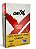 Onix Chiclete Canela 50g - Imagem 1