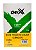Onix Mint 50g - Imagem 1