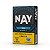 Nay Snow 50g - Imagem 1