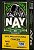 Nay Mint 50g - Imagem 1