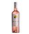 Vinho La Linda Rose 750ml - Imagem 1