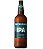 Patagonia Ipa 740ml - Imagem 1