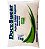 Acucar Docesucar Cristal 1kg - Imagem 1