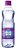 Agua Itaipu C/ Gas 500ml - Imagem 1
