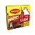 Caldo Maggi Carne 57g - Imagem 1