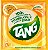 Tang Maracuja 18g - Imagem 1
