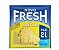 Fresh Abacaxi 15g - Imagem 1