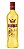 Askov Pessego 900ml - Imagem 1