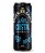Baden Cristal 350ml - Imagem 1