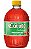 Corote Melancia 500ml - Imagem 1