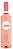 Frisante Lunae Rose 750ml - Imagem 1