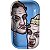 Bandeja Rolling Circus - Imagem 1