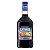 Catuaba Domilagre 900ml - Imagem 1
