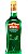 Stock Menta 720ml - Imagem 1