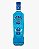 Kislla Vodka Blueberry 900ml - Imagem 1