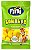 Fini Bananas 15g - Imagem 1