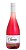 Vinho Classic Rose 750ml - Imagem 1