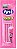Fini Tubes Azedinho Tutti Fruti 15g - Imagem 1