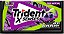 Trident Xsense Blueberry 5s - Imagem 1