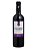 Vinho Chalise Tinto Seco 750ml - Imagem 1