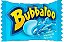 Bubaloo Hortela Menta 5g - Imagem 1