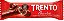 Trento Chocolate 32g - Imagem 1