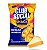 Club Social Snack 68g - Imagem 1