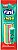 Fini Tubes Azedinho MIX 15g - Imagem 1