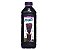 Prats Uva 900ml - Imagem 1