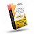 Ziggy Caju Tropical 50g - Imagem 1