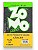 Zomo Strong Mint Buzz 50g - Imagem 1