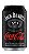 Jack Daniels e Coca Cola 350ml - Imagem 1