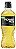 Powerade Limao 500ml - Imagem 1