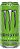 Monster Energy Ultra Paradise 473ml - Imagem 1