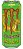Monster Energy Dragon Ice Tea Limao 473ml - Imagem 1