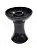 Rosh Eazy Bowl Eco Slim Preto - Imagem 1
