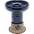 Rosh Eazy Bowl Mini Ultra Preto Com Areia - Imagem 1